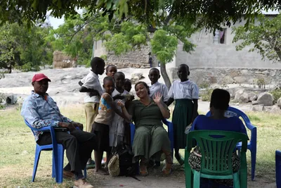 DSC_2957 (Large).JPG